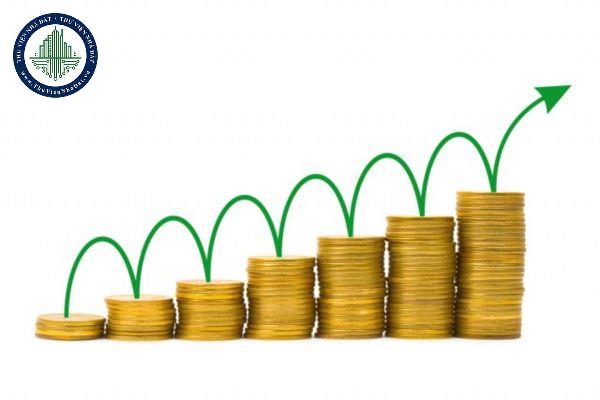 Thời gian bị tạm giữ, tạm giam có được xét nâng bậc lương thường xuyên không?