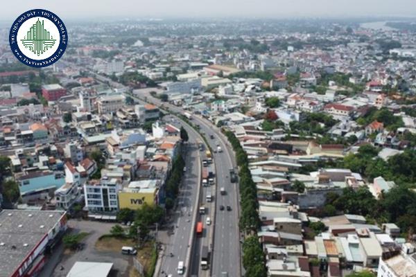 Thời gian lấy ý kiến đối với việc thành lập, giải thể, nhập, chia, Điều chỉnh địa giới đơn vị hành chính cấp huyện, cấp xã được quy định như thế nào?