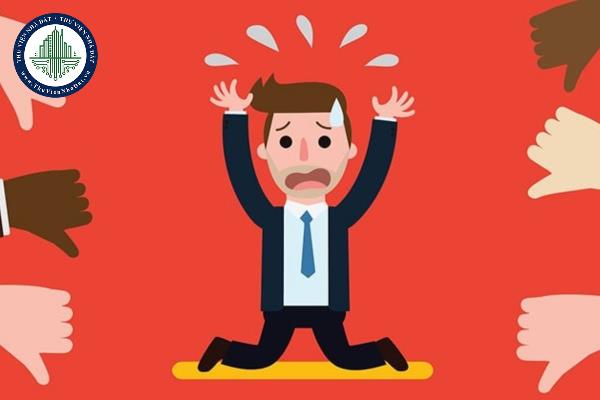 Thời hạn giải quyết khiếu nại lần đầu của Kiểm toán Nhà nước được quy định như thế nào?