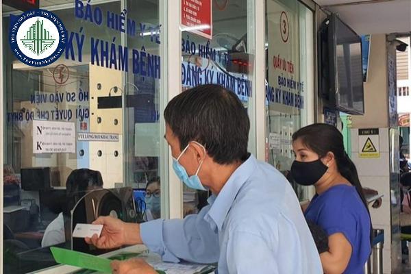 Thời hạn giải quyết kiến nghị, phản ánh trong BHXH được quy định như thế nào?