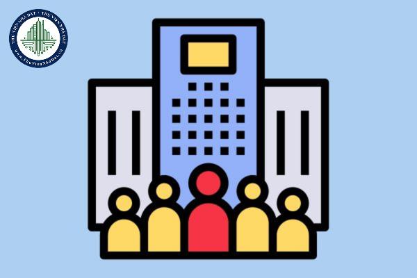 Thời hạn giữ chức vụ đối với doanh nghiệp mà Nhà nước nắm giữ trên 50% vốn điều lệ và dưới 50% vốn điều lệ do BXD làm đại diện chủ sở hữu được quy định ra sao?