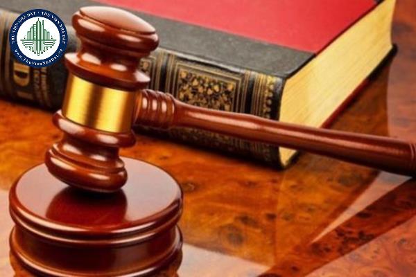 Thời hạn gửi báo cáo, thông báo về công tác giải quyết khiếu nại, tố cáo trong hoạt động tư pháp định kỳ 06 tháng được quy định như thế nào?