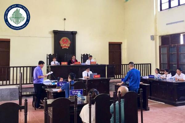 Thời hạn kháng cáo đối với bản án, quyết định tạm đình chỉ, đình chỉ của Tòa án cấp sơ thẩm được quy định ra sao?