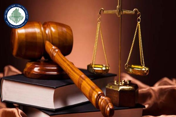 Thời hạn ra quyết định xử phạt vi phạm hành chính được quy định như thế nào?