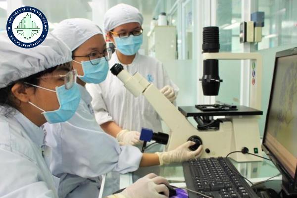 Thời hạn thu thập thông tin về nhiệm vụ khoa học và công nghệ đang tiến hành sử dụng ngân sách nhà nước là bao lâu?