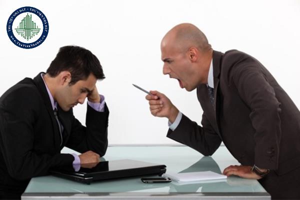 Thời hiệu, thời hạn xử lý kỷ luật viên chức được quy định như thế nào?