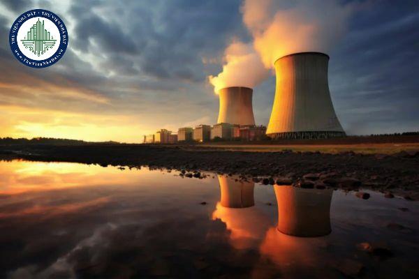 Thông tin về nguồn phóng xạ trong nội dung kế hoạch bảo đảm an ninh nguồn phóng xạ được quy định như thế nào?