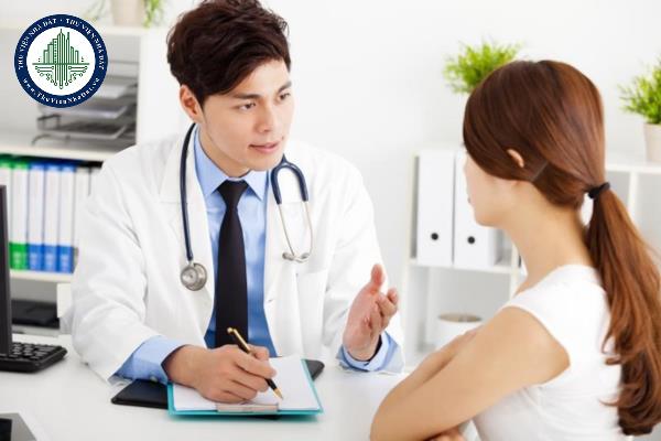 Thủ tục kiểm tra và công nhận thành thạo ngôn ngữ trong hành nghề dược được quy định ra sao?