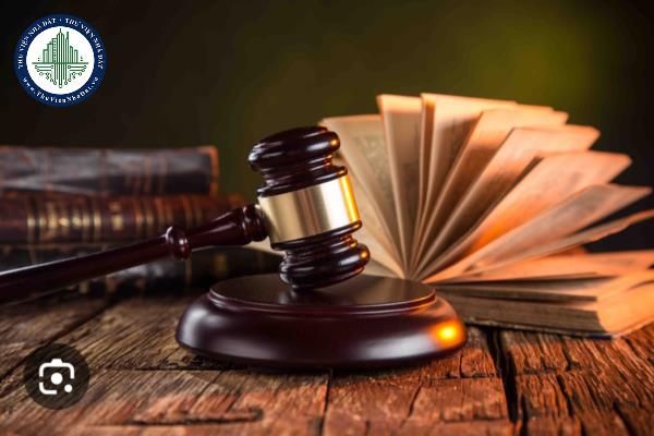 Thủ tục thi hành quyết định xử phạt vi phạm hành chính được quy định ra sao?