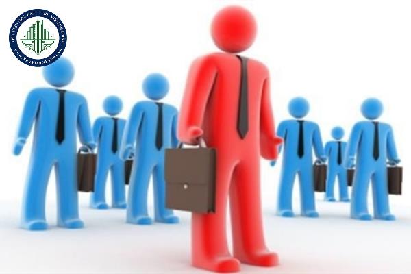 Thủ tục thu hồi Giấy đăng ký hoạt động của tổ chức hành nghề luật sư được quy định như thế nào?