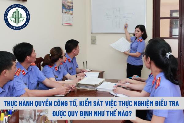 thuviennhadat.vn