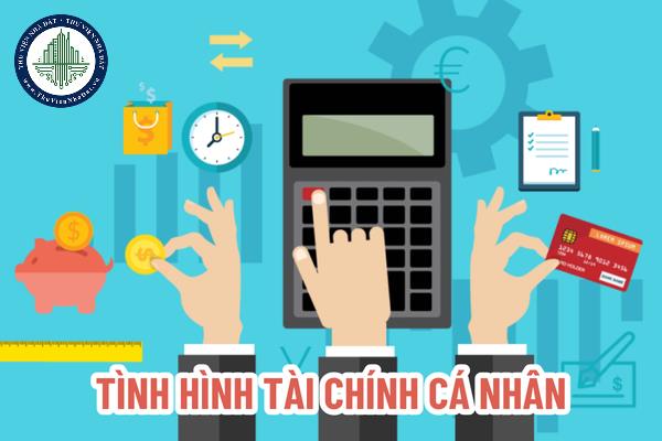 Perfect Timing trong bất động sản: Phân tích thị trường bất động sản hướng dẫn xác định thời điểm vàng để mua nhà
