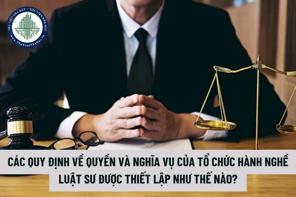 thuviennhadat.vn