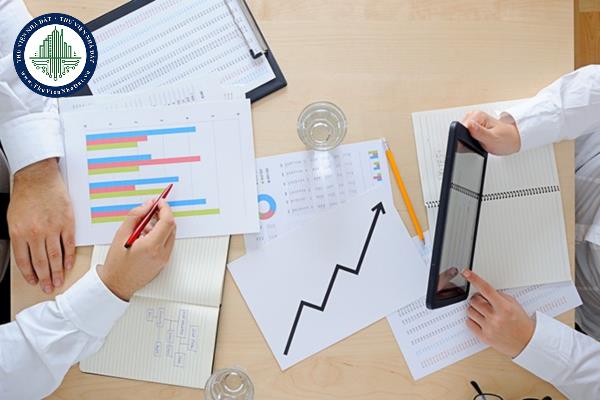 Tổ chức khóa học bồi dưỡng kế toán trưởng trong thời gian quá 6 tháng bị xử phạt ra sao?