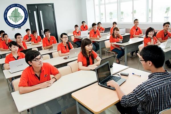 Tổ chức kiểm định chất lượng giáo dục có nhiệm vụ được quy định như thế nào?