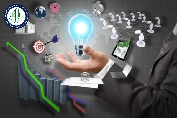 Tổ chức nào chủ trì nhiệm vụ khoa học và công nghệ?