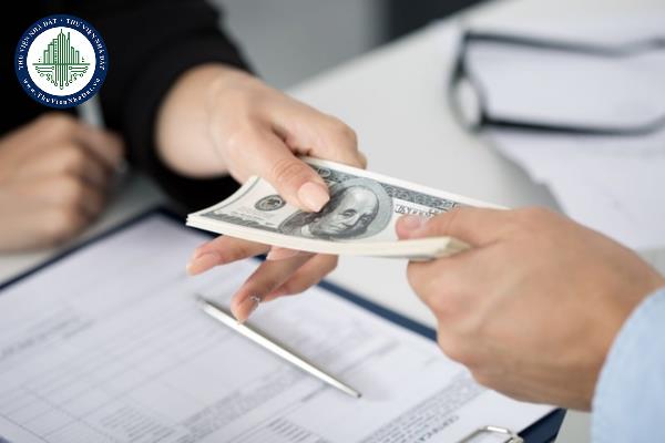 Tổ chức tín dụng có quyền chấm dứt cho vay và thu hồi nợ trước hạn trong những trường hợp nào?