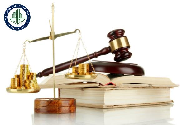 Tổng hợp các hành vi vi phạm quy định về bình ổn giá bị xử phạt vi phạm hành chính được quy định như thế nào?