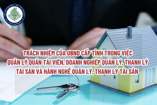 thuviennhadat.vn