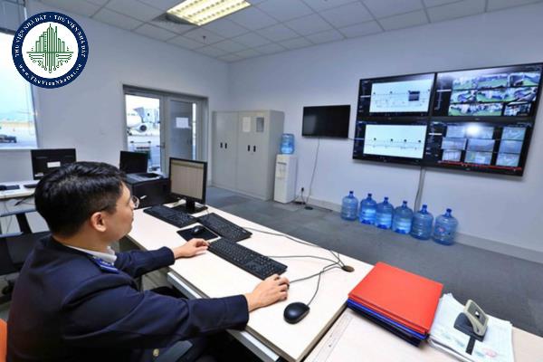 Trách nhiệm của Bộ Công Thương trong quản lý Cổng thông tin một cửa quốc gia được quy định như thế nào?