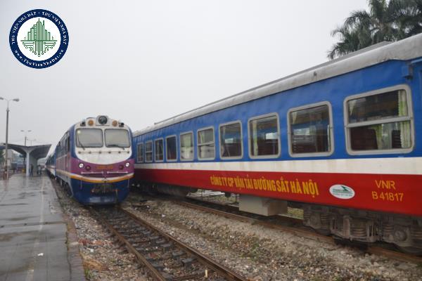 Trách nhiệm của Bộ Giao thông vận tải trong việc tháo dỡ tuyến, đoạn tuyến, ga đường sắt quốc gia là gì?