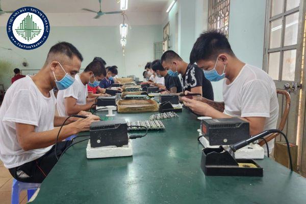 Trách nhiệm của Bộ Lao động - Thương binh và Xã hội về việc phòng chống ma túy được quy định như thế nào?