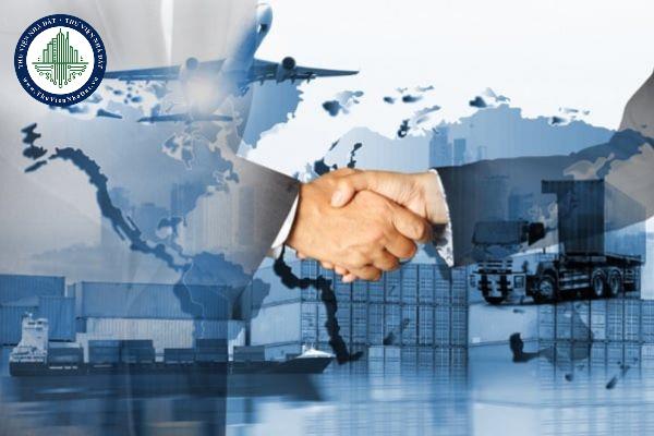 Trách nhiệm của Bộ Ngoại giao trong thực hiện quản lý Nhà nước về thỏa thuận quốc tế được quy định như thế nào?