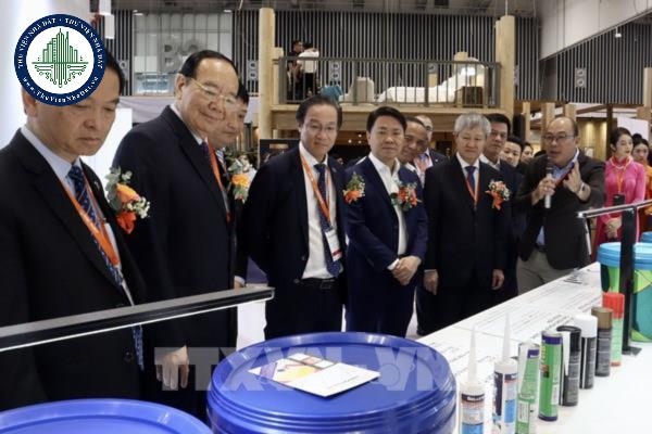 Trách nhiệm của Bộ Nông nghiệp và Phát triển nông thôn về việc khai báo kiểm dịch động vật, sản phẩm động vật trên cạn được quy định như thế nào?