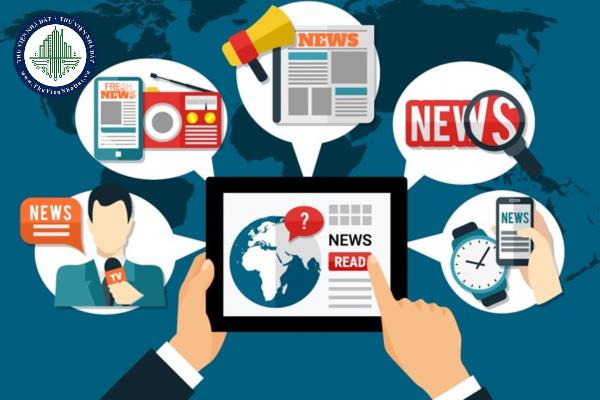 Trách nhiệm của các cơ quan báo chí sử dụng dịch vụ công ích trong hoạt động phát hành báo chí được quy định như thế nào?