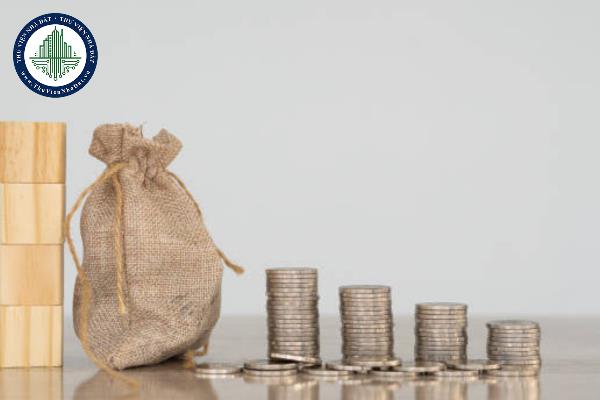 Trách nhiệm của các cơ quan, tổ chức có liên quan trong quản lý Quỹ Tích lũy trả nợ được quy định như thế nào?