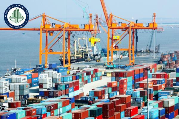 Trách nhiệm của Chi cục Hải quan cửa khẩu xuất về việc kiểm tra, giám sát hải quan đối với hàng hóa quá cảnh được quy định như thế nào?