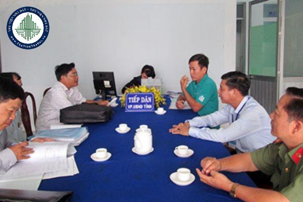 Trách nhiệm của cơ quan, đơn vị thuộc Bộ quốc phòng khi tạo ra thông tin được quy định ra sao?