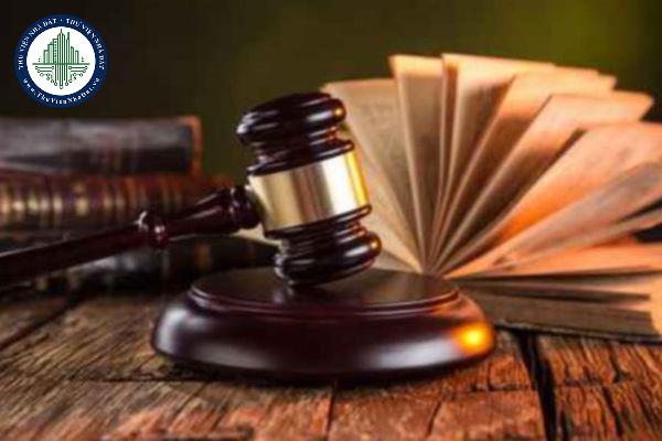 Trách nhiệm của cơ quan nhà nước cấp tỉnh trong việc ký kết và thỏa thuận quốc tế được quy định như thế nào?