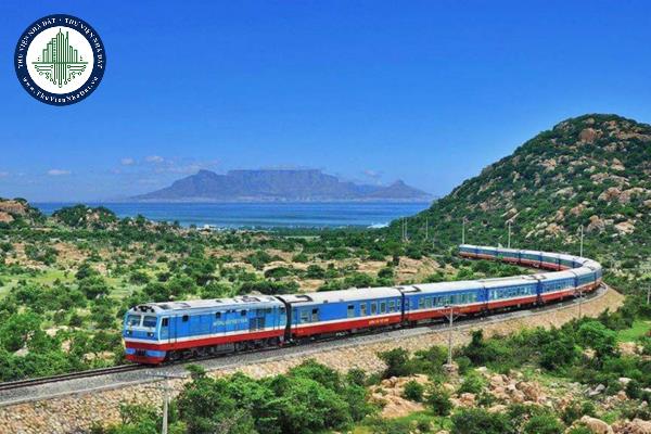 Trách nhiệm của cơ quan quản lý nhà nước chuyên ngành giao thông vận tải đường sắt được quy định như thế nào?