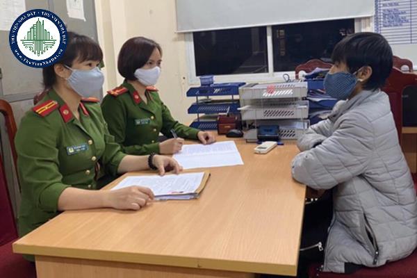 Trách nhiệm của cơ quan, tổ chức và cá nhân trong hoạt động Điều tra hình sự được quy định ra sao?