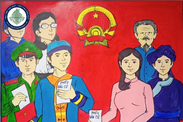 Trách nhiệm của đại biểu Hội đồng nhân dân được quy định như thế nào? Nếu đại biểu Hội đồng nhân dân không thể tham dự kỳ họp, họ cần thực hiện những bước nào?