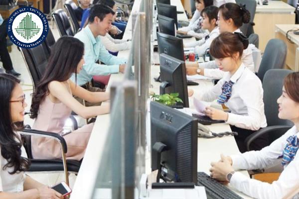 Trách nhiệm của ngân hàng hợp tác xã trong việc chấm dứt hoạt động, giải thể mạng lưới ngân hàng được quy định như thế nào?