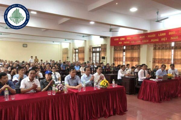 Trách nhiệm của tổ chức hành nghề luật sư đối với bồi dưỡng bắt buộc về chuyên môn, nghiệp vụ của luật sư được quy định như thế nào?