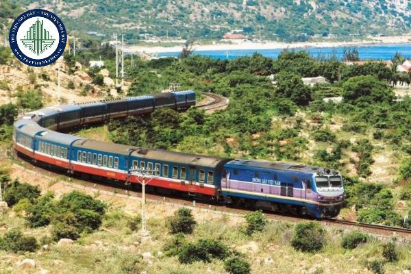 Trách nhiệm quản lý, bảo vệ kết cấu hạ tầng đường sắt của tổ chức, cá nhân đầu tư, kinh doanh kết cấu hạ tầng đường sắt là gì?