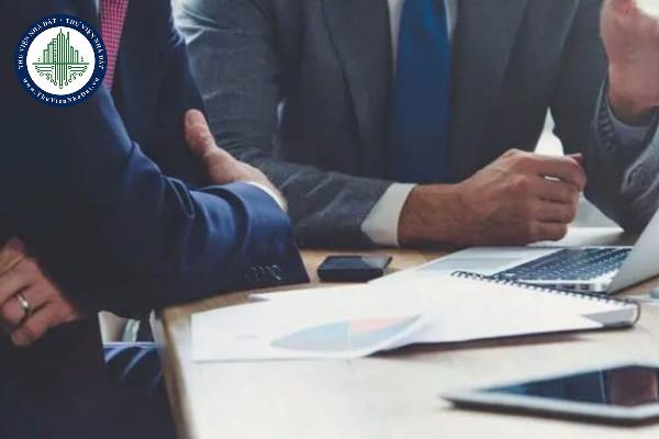 Trình tự, thủ tục cấp Giấy chứng nhận đủ điều kiện kinh doanh khí được quy định ra sao?