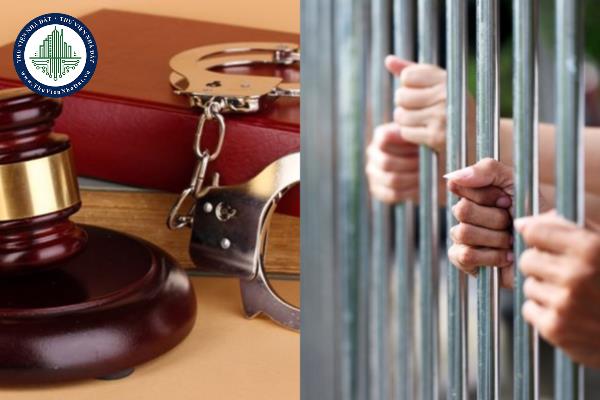 Trình tự, thủ tục xét buộc chấp hành hình phạt tù của bản án đã cho hưởng án treo được quy định ra sao?