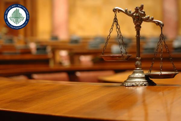 Trình tự, thủ tục xử lý kỷ luật lãnh đạo DNNN được quy định như thế nào?