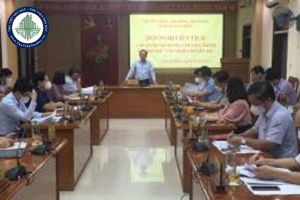 Trong lĩnh vực thi hành pháp luật, Hội đồng nhân dân tỉnh quyết định những vấn đề gì?