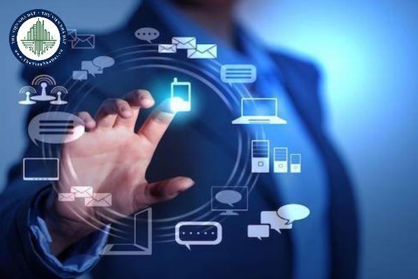 Trong trường hợp nào chứng thư số của thuê bao bị tạm dừng theo quy định của Thông tư 28/2015/TT-NHNN?