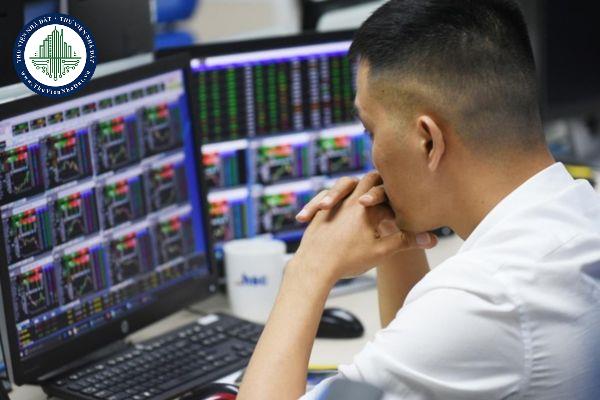 Trường hợp nào sở giao dịch chứng khoán từ chối chấp nhận tư cách thành viên giao dịch?