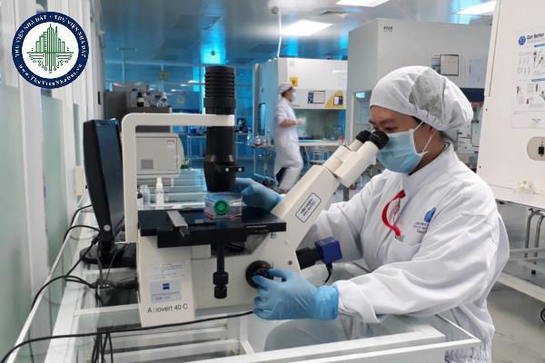 Trường hợp nào tổ chức, cá nhân bị thu hồi Giấy chứng nhận đăng ký kết quả thực hiện nhiệm vụ khoa học và công nghệ?