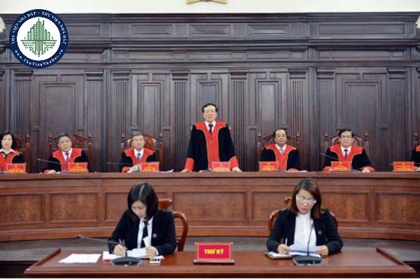 Trường hợp Thẩm phán được phân công chủ tọa phiên tòa, Hội đồng xét xử chịu trách nhiệm trong việc trả hồ sơ để điều tra bổ sung được quy định như thế nào?