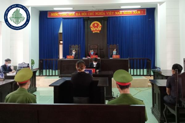 Trường hợp Tòa án trả hồ sơ để điều tra bổ sung khi có căn cứ cho rằng bị can, bị cáo phạm tội khác nặng hơn tội danh mà VKS đã truy tố thì thực hiện như thế nào?