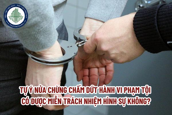 thuviennhadat.vn