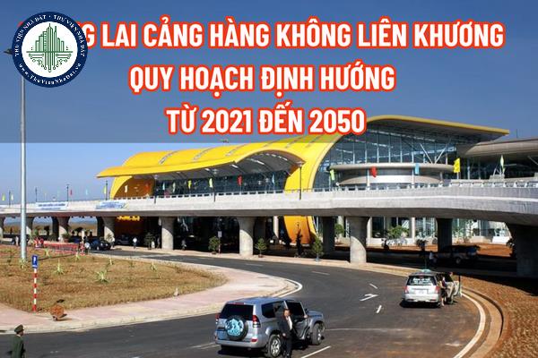 thuviennhadat.vn